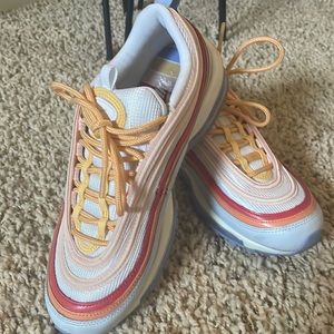 Nike Air Max 97